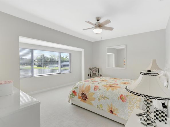 7716 Cedarwood Circle, Boca Raton FL 33434