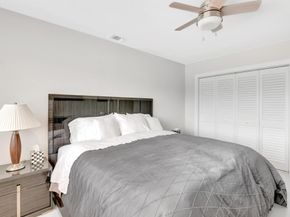 7716 Cedarwood Circle, Boca Raton FL 33434