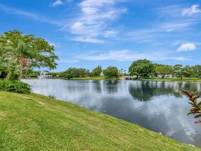 7716 Cedarwood Circle, Boca Raton FL 33434