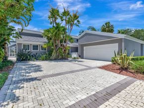 7716 Cedarwood Circle, Boca Raton FL 33434