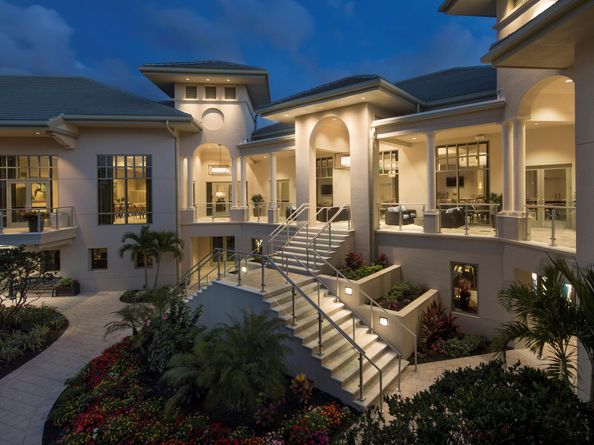 7716 Cedarwood Circle, Boca Raton FL 33434