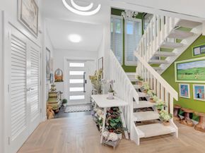 7716 Cedarwood Circle, Boca Raton FL 33434