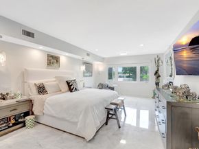 7716 Cedarwood Circle, Boca Raton FL 33434