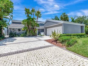 7716 Cedarwood Circle, Boca Raton FL 33434