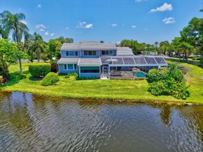 7716 Cedarwood Circle, Boca Raton FL 33434