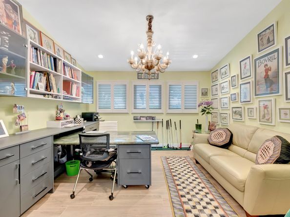 7716 Cedarwood Circle, Boca Raton FL 33434