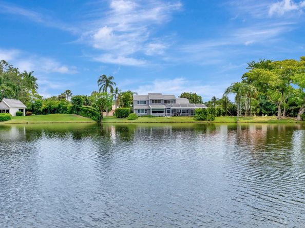 7716 Cedarwood Circle, Boca Raton FL 33434