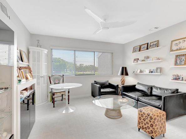 7716 Cedarwood Circle, Boca Raton FL 33434