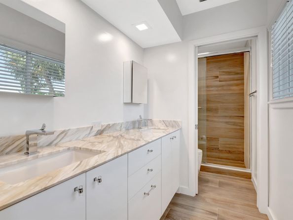 7716 Cedarwood Circle, Boca Raton FL 33434