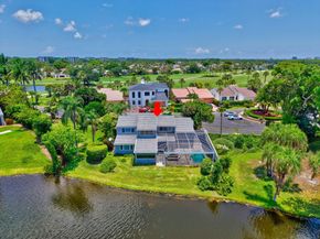 7716 Cedarwood Circle, Boca Raton FL 33434