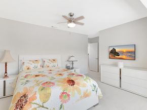7716 Cedarwood Circle, Boca Raton FL 33434