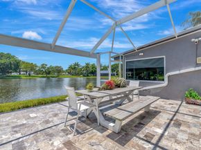 7716 Cedarwood Circle, Boca Raton FL 33434