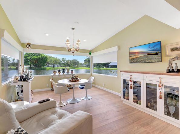 7716 Cedarwood Circle, Boca Raton FL 33434