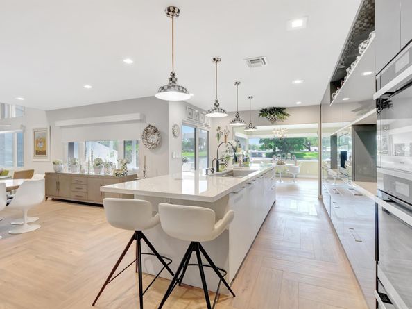 7716 Cedarwood Circle, Boca Raton FL 33434