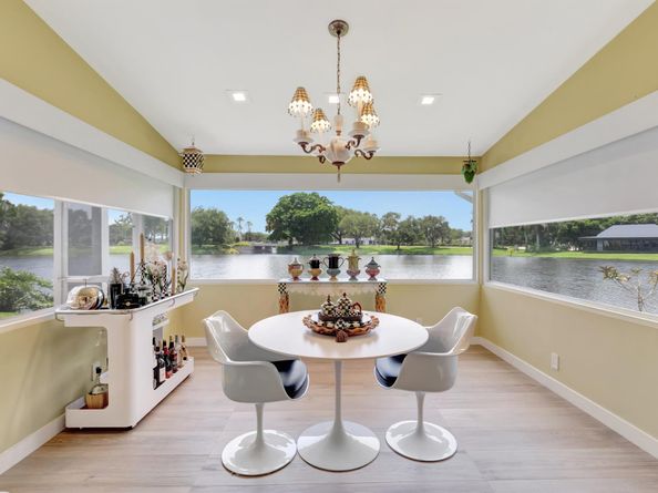 7716 Cedarwood Circle, Boca Raton FL 33434