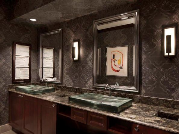 7716 Cedarwood Circle, Boca Raton FL 33434