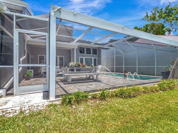 7716 Cedarwood Circle, Boca Raton FL 33434