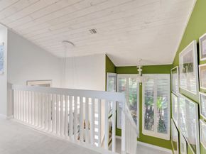 7716 Cedarwood Circle, Boca Raton FL 33434