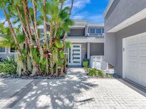 7716 Cedarwood Circle, Boca Raton FL 33434