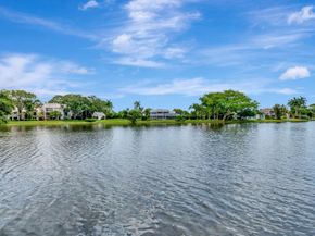 7716 Cedarwood Circle, Boca Raton FL 33434