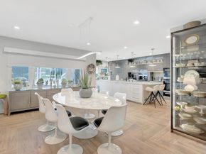7716 Cedarwood Circle, Boca Raton FL 33434