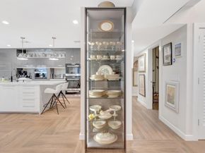 7716 Cedarwood Circle, Boca Raton FL 33434