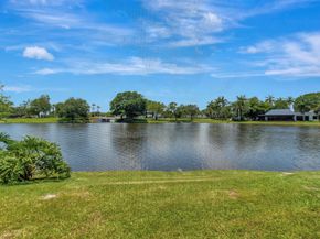 7716 Cedarwood Circle, Boca Raton FL 33434