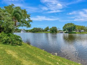 7716 Cedarwood Circle, Boca Raton FL 33434