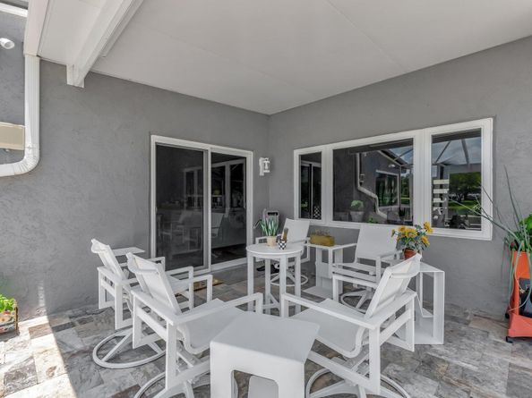 7716 Cedarwood Circle, Boca Raton FL 33434
