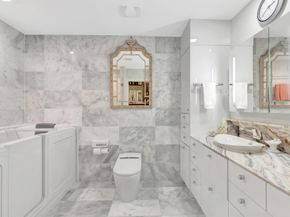 7716 Cedarwood Circle, Boca Raton FL 33434