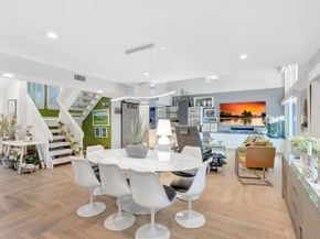 7716 Cedarwood Circle, Boca Raton FL 33434