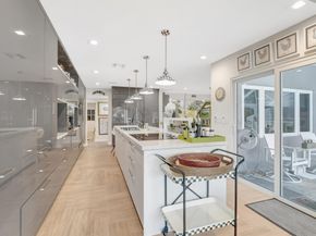 7716 Cedarwood Circle, Boca Raton FL 33434