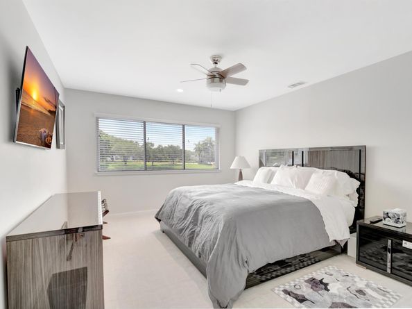 7716 Cedarwood Circle, Boca Raton FL 33434