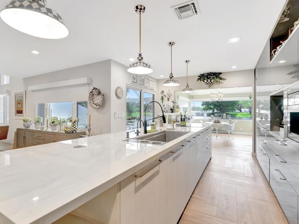 7716 Cedarwood Circle, Boca Raton FL 33434