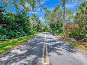 7716 Cedarwood Circle, Boca Raton FL 33434