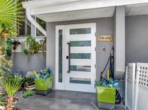 7716 Cedarwood Circle, Boca Raton FL 33434