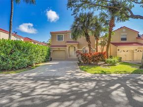 8785 NW 6th St, Coral Springs FL 33071