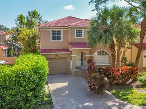 8785 NW 6th St, Coral Springs FL 33071