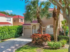 8785 NW 6th St, Coral Springs FL 33071