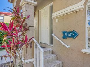 8785 NW 6th St, Coral Springs FL 33071