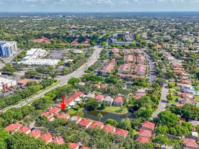 8785 NW 6th St, Coral Springs FL 33071