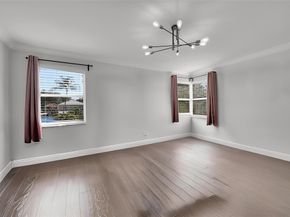 8785 NW 6th St, Coral Springs FL 33071