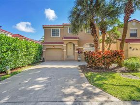 8785 NW 6th St, Coral Springs FL 33071