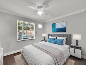 8785 NW 6th St, Coral Springs FL 33071