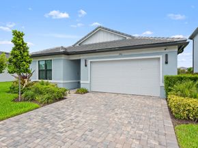 2941 Shortleaf Ave, Lauderdale Lakes FL 33311