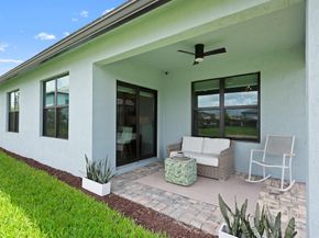 2941 Shortleaf Ave, Lauderdale Lakes FL 33311
