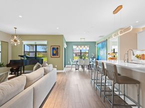 2941 Shortleaf Ave, Lauderdale Lakes FL 33311