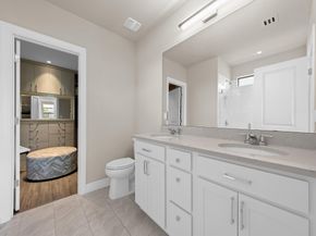 2941 Shortleaf Ave, Lauderdale Lakes FL 33311