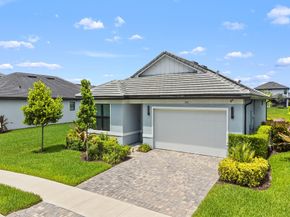 2941 Shortleaf Ave, Lauderdale Lakes FL 33311