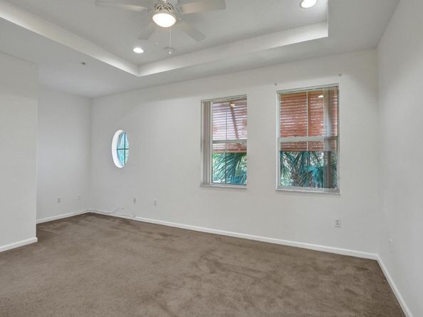 3915 Passion Flower Rd 3915, Coconut Creek FL 33073